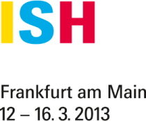 ISH2013